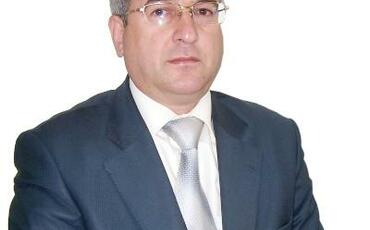 “Hələ də erməni lobbisi dünya mediasında Azərbaycana qarşı qərəzli informasiyalar yaymaqda davam edir”