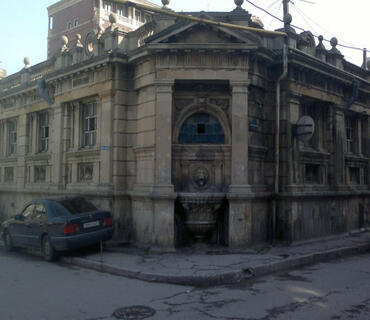 category photo