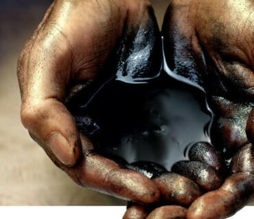İrandakı böhran neftin qiymətini artırdı