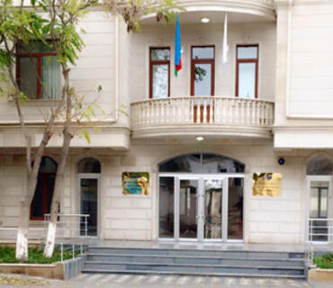 category photo