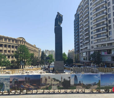category photo