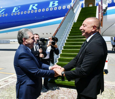 category photo