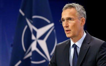 NATO yüksək hazırlıqlı döyüş qüvvələrinin sayını artıracaq