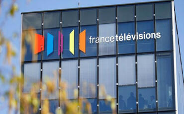 Fransa televiziyaları tətil edir