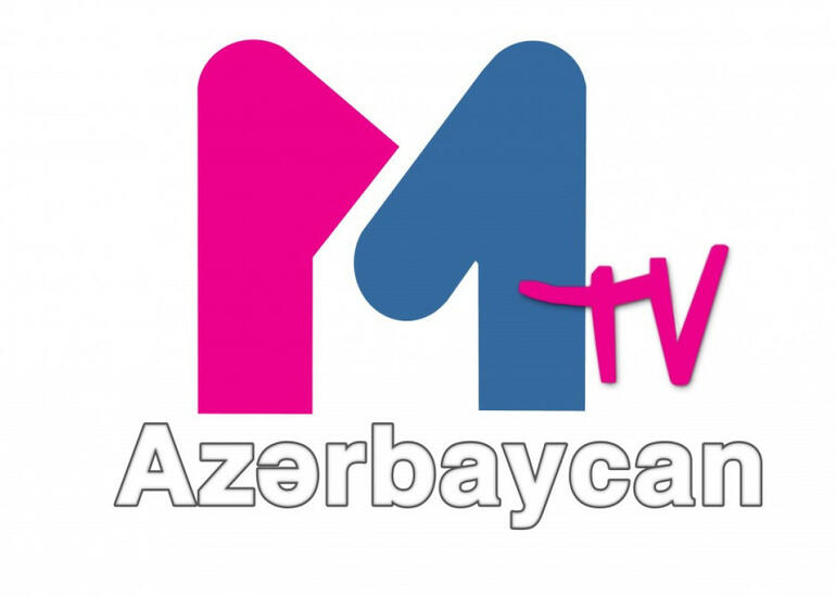 “Muz TV Azərbaycan”a xəbərdarlıq olunub