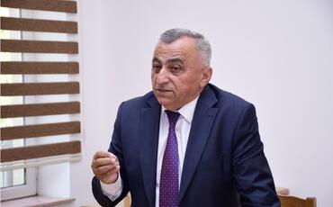 Qaliblər mükafatlandırılıb