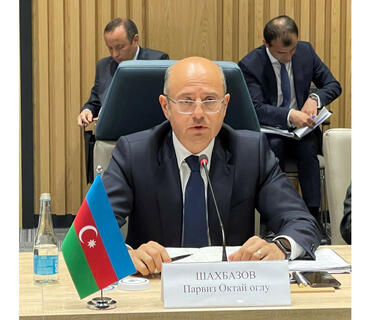 category photo