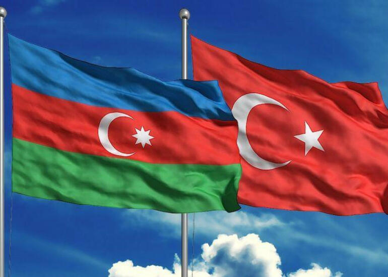Cahit Bağcı: “Azərbaycan enerji təhlükəsizliyi məsələsində Türkiyəyə dəstək olur”