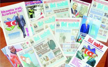 Tutduğu yola, əqidəsinə sadiq qalan 31 yaşlı “İki sahil”ə oxucu məhəbbəti böyükdür