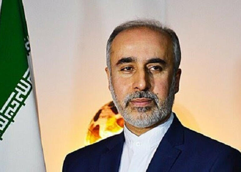 İranın nüvə proqramı üzrə müzakirələrin yeri və vaxtı tezliklə açıqlanacaq