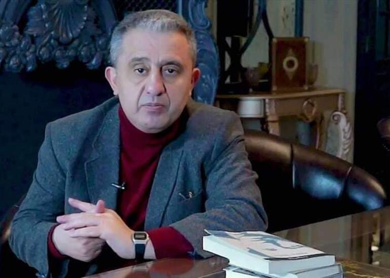Onu gələcəkdə daha çox oxuyacaqlar...
