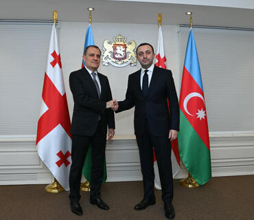 category photo