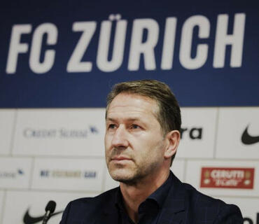 category photo