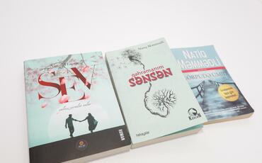 Natiq Məmmədli: “Ucuz ölümü insanlara yaraşdırmıram”