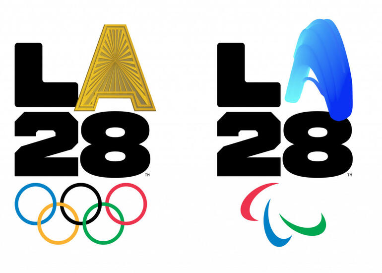 Los-Anceles-2028-in keçirilmə tarixi açıqlanıb