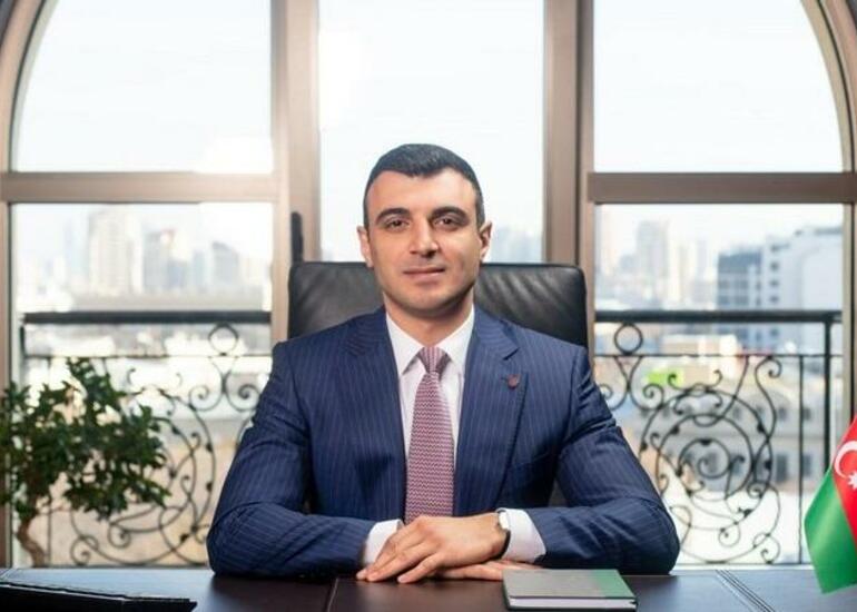 Rəqəmsal valyuta buraxmaq planımız yoxdur - Kazımov