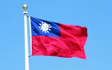 Tayvan və ABŞ arasında yeni saziş imzalandı