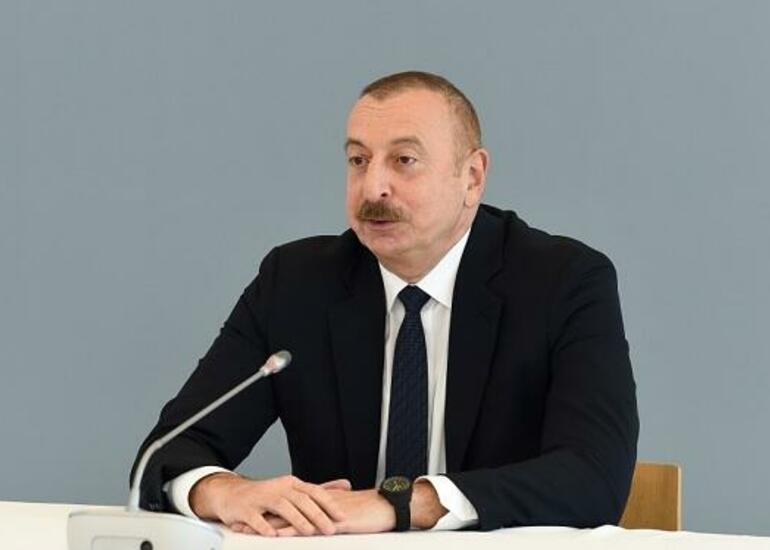 Elə bil ki, komandamız Bakıda stadiona çıxıb