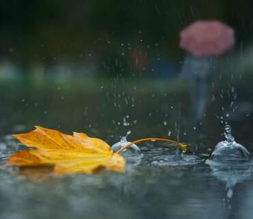 Qeyri-sabit hava nə vaxta kimi davam edəcək?