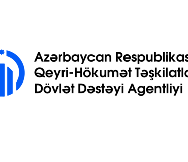 category photo
