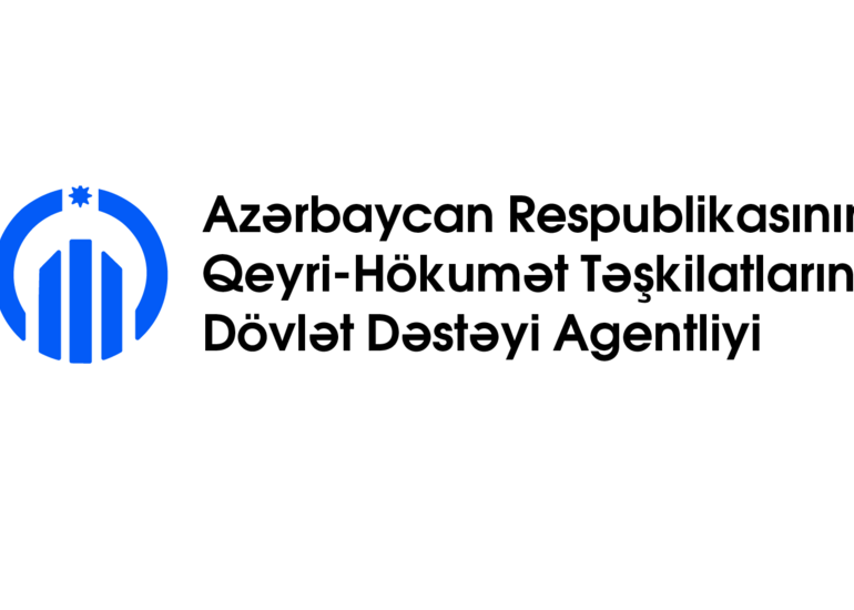 “Milli-mənəvi dəyərlərimiz tariximiz və gələcəyimizdir" adlı layihəyə start verilib