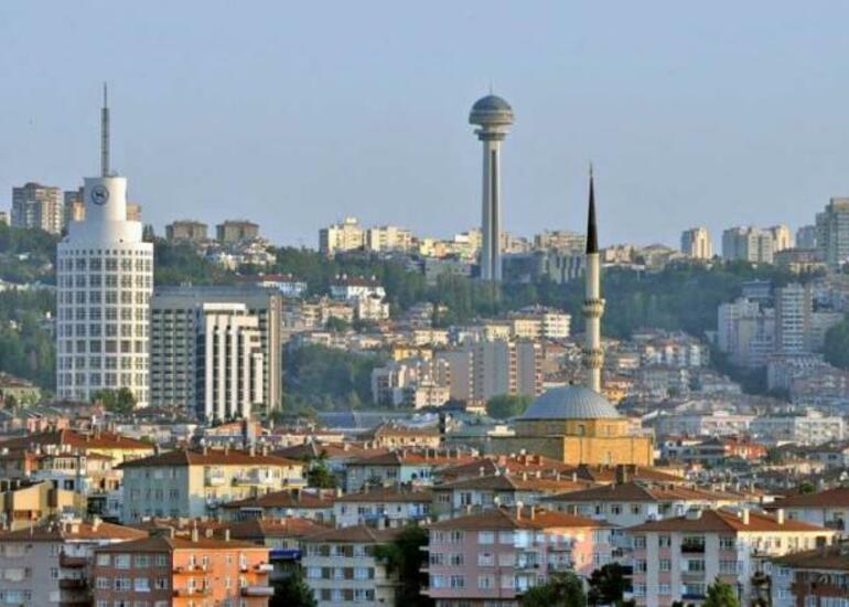 TFF-nin binasına silahlı hücum: Altıntop ölümdən döndü
