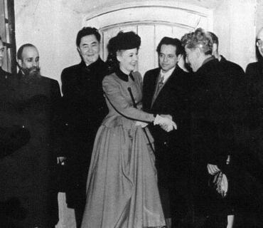 category photo