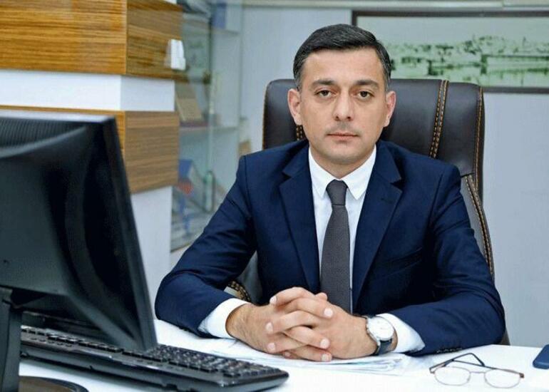 Ceyhun Əsgərov: Bir saata həyatdan gedəcəm