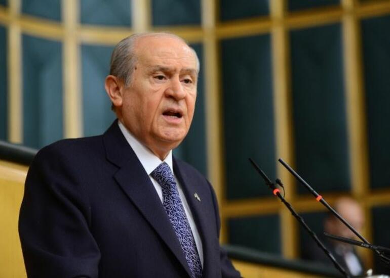 Baxçalı Mahmud Abbası ifşa etdi