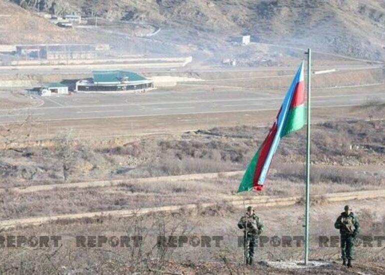 Erməni deputat sülhün detallarını yaydı: Gizli məlumatlar...