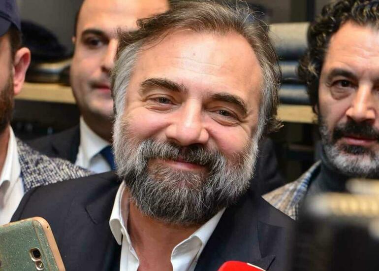 Qaynarcanın yeni serialında Şuşa səhnəsi