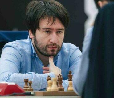 Rus şahmatçılar turnirlərə qatılmalıdırlar