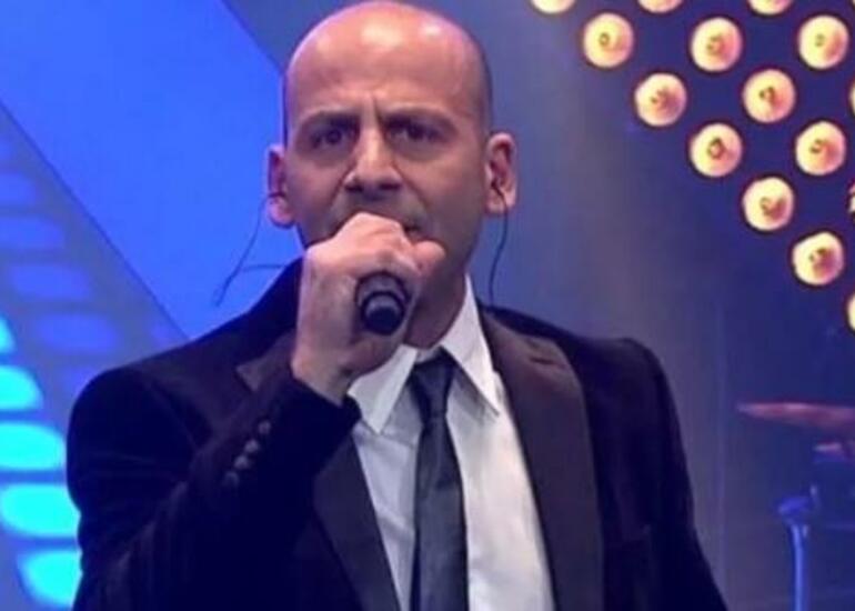 Türkiyə musiqiçisi Onur Şənər öldürüldü