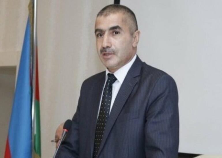 Xalqın çox mütərəqqi, əsrlərin sınağından çıxan adət-ənənələrı qorunmalıdır