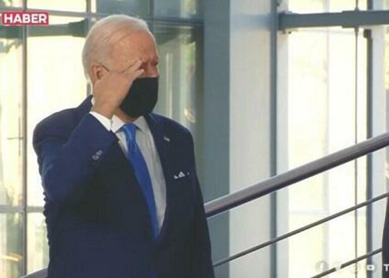 ABŞ Kreml ilə işini bitirib, Ankaraya keçəcək... – Mavaşov