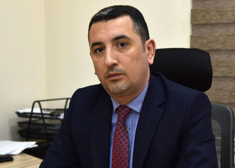 Jurnalistlər Media Reyestrinə hansı mərhələdə və necə müraciət etməlidir?