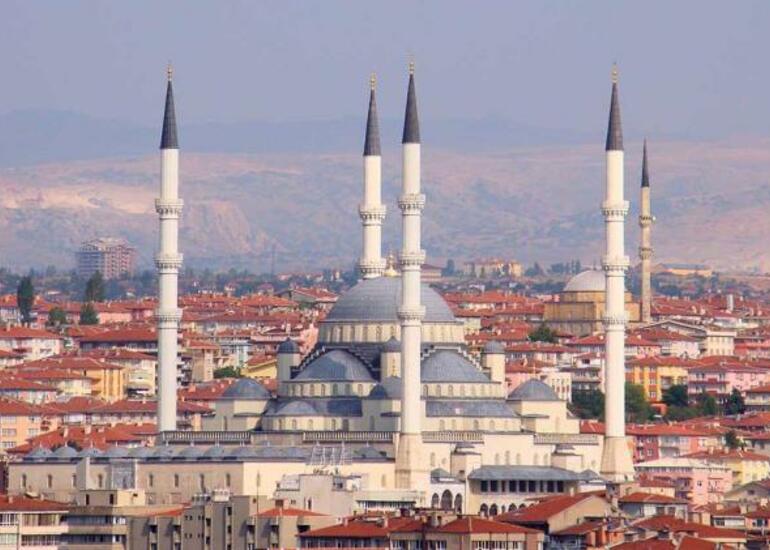 Türkiyənin AB-yə daxil olması dalana dirənib