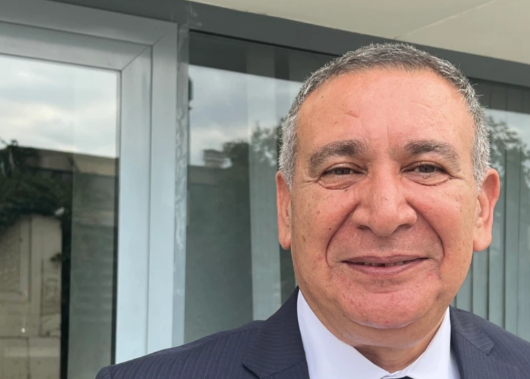 Rəşad Məcid: Söz azadlığına məhdudiyyət olduğunu söyləmək absurddur