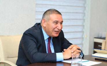 Mətbuat Şurasın təşəbbüsü ilə sosial mediada aktiv kanal rəhbərləri və səhifə idarəçiləri ilə görüş keçirilib