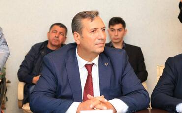 Mətbuat Şurasın təşəbbüsü ilə sosial mediada aktiv kanal rəhbərləri və səhifə idarəçiləri ilə görüş keçirilib