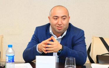 Mətbuat Şurasın təşəbbüsü ilə sosial mediada aktiv kanal rəhbərləri və səhifə idarəçiləri ilə görüş keçirilib