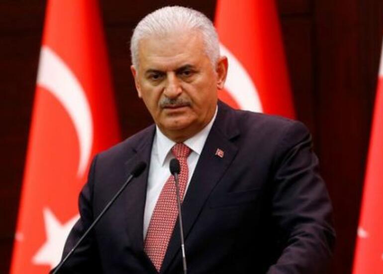 Binəli Yıldırım Türkiyəyə tibbi yardım təyyarəsi ilə qayıdacaq