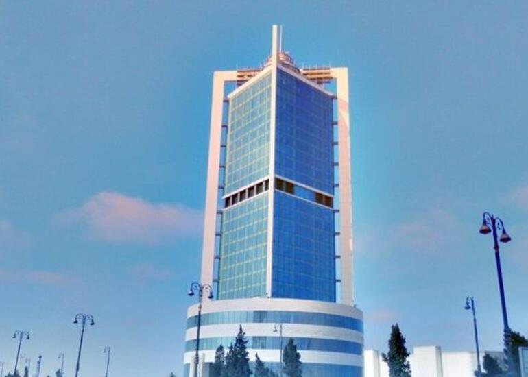 Neft Fondundan büdcəyə bu qədər vəsait köçürüləcək