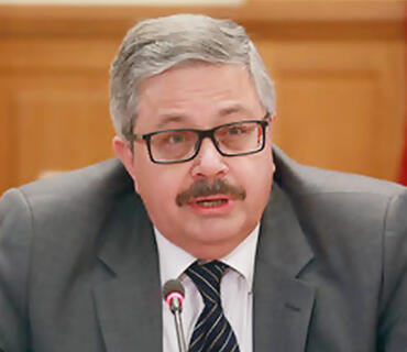 category photo