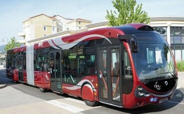 Sərnişinləri yolda qoyan avtobus sürücüsü ilə bağlı qərar
