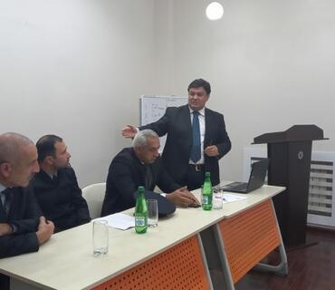 category photo