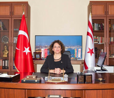 category photo