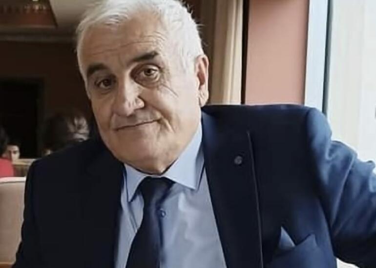 Mollaların əksəriyyəti İran agenturasının əməkdaşıdırlar