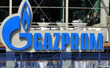 “Qazprom” Şirazda ofis açsın – Binazadə