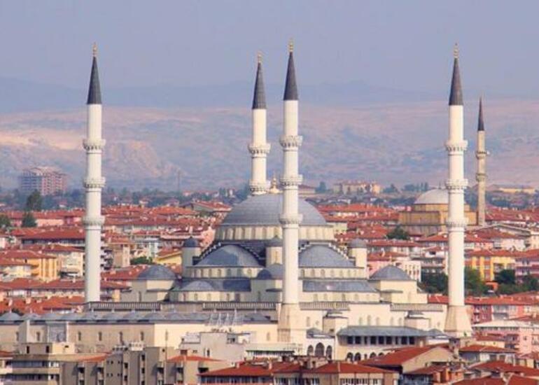 Türkiyə Ermənistanın suverenliyinin qarantıdır - Surenyants